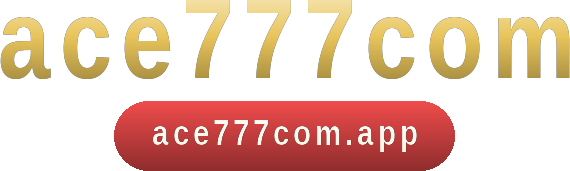 ace777com logo