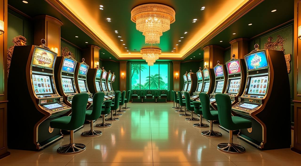 ace777com mobile gaming